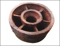 109、410換向器套筒